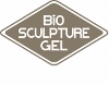 Bio Logo (100x78).jpg